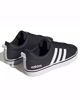 Immagine di ADIDAS - SCARPE VS PACE 2.0 3-STRIPES BRANDING SYNTHETIC NUBUCK - HP6009