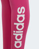 Immagine di ADIDAS-LEGGINGS ESSENTIALS LINEAR LOGO COTTON-IC3581