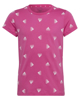 Immagine di ADIDAS-T-SHIRT BRAND LOVE PRINT COTTON-IB8920