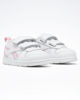 Immagine di REEBOK-SCARPE REEBOK ROYAL PRIME 2-HP4744