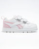 Immagine di REEBOK-SCARPE REEBOK ROYAL PRIME 2-HP4744