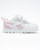 Immagine di REEBOK-SCARPE REEBOK ROYAL PRIME 2-HP4744