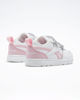 Immagine di REEBOK-SCARPE REEBOK ROYAL PRIME 2-HP4744