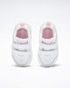 Immagine di REEBOK-SCARPE REEBOK ROYAL PRIME 2-HP4744