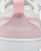 Immagine di REEBOK-SCARPE REEBOK ROYAL PRIME 2-HP4744