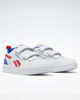 Immagine di REEBOK-SCARPE REEBOK ROYAL PRIME 2-HP4740