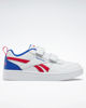 Immagine di REEBOK-SCARPE REEBOK ROYAL PRIME 2-HP4740