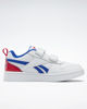 Immagine di REEBOK-SCARPE REEBOK ROYAL PRIME 2-HP4740