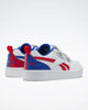 Immagine di REEBOK-SCARPE REEBOK ROYAL PRIME 2-HP4740