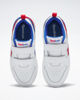 Immagine di REEBOK-SCARPE REEBOK ROYAL PRIME 2-HP4740