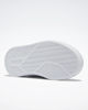 Immagine di REEBOK-SCARPE REEBOK ROYAL PRIME 2-HP4740