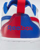 Immagine di REEBOK-SCARPE REEBOK ROYAL PRIME 2-HP4740