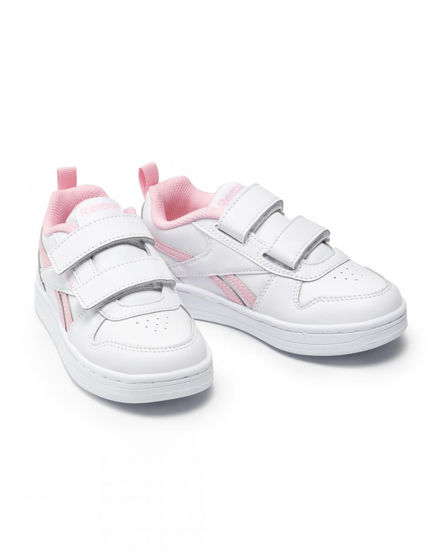 Immagine di REEBOK-SCARPE REEBOK ROYAL PRIME 2-H04961