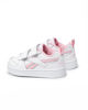 Immagine di REEBOK-SCARPE REEBOK ROYAL PRIME 2-H04961
