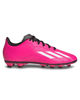 Immagine di ADIDAS-SCARPE DA CALCIO X SPEEDPORTAL.4 FLEXIBLE GROUND-GZ2455
