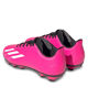 Immagine di ADIDAS-SCARPE DA CALCIO X SPEEDPORTAL.4 FLEXIBLE GROUND-GZ2455