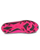 Immagine di ADIDAS-SCARPE DA CALCIO X SPEEDPORTAL.4 FLEXIBLE GROUND-GZ2455