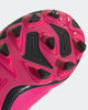 Immagine di ADIDAS-SCARPE DA CALCIO X SPEEDPORTAL.4 FLEXIBLE GROUND-GZ2455