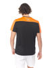 Immagine di T-SHIRT MM ANUBI BLACK-RED
