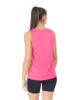 Immagine di CANOTTA ASIA FUXIA FLUO