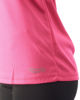 Immagine di CANOTTA ASIA FUXIA FLUO