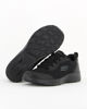 Immagine di LACE UP MEMORY FOAM