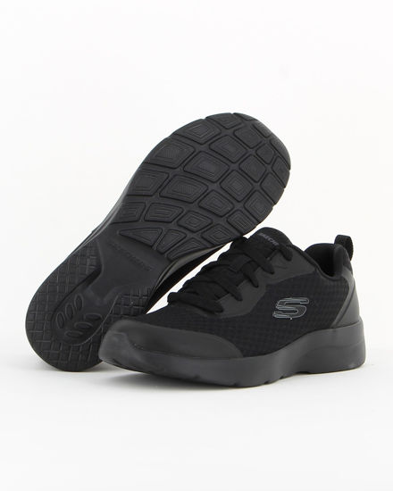 Immagine di LACE UP MEMORY FOAM