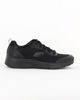 Immagine di LACE UP MEMORY FOAM