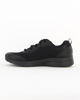 Immagine di LACE UP MEMORY FOAM