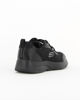 Immagine di LACE UP MEMORY FOAM