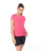 Immagine di T-SHIRT MM MSP TEE II FUNKY PINK