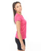 Immagine di T-SHIRT MM MSP TEE II FUNKY PINK