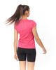 Immagine di T-SHIRT MM MSP TEE II FUNKY PINK