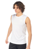 Immagine di T-SHIRT SMA MSP TEE SL II WHITE