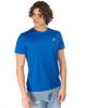 Immagine di T-SHIRT MM CORE SS TOP BLUE