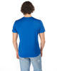 Immagine di T-SHIRT MM CORE SS TOP BLUE