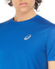 Immagine di T-SHIRT MM CORE SS TOP BLUE