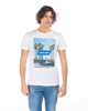 Immagine di TSHIRT MEZZA MANICA JJGEM TEE