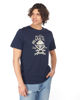Immagine di T-SHIRT MM TENERIFE NIGHT BLUE