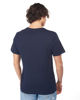Immagine di T-SHIRT MM TENERIFE NIGHT BLUE