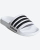 Immagine di ADIDAS-CIABATTE ADILETTE SHOWER-HP7606