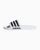 Immagine di ADIDAS-CIABATTE ADILETTE SHOWER-HP7606