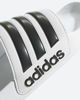 Immagine di ADIDAS-CIABATTE ADILETTE SHOWER-HP7606