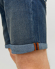 Immagine di BERMUDA JEANS IRICK JJORIGINAL