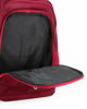 Immagine di ZAINO UFF.NYL.2TASCHE DAV+2TASCHE RETE