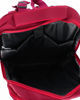 Immagine di ZAINO UFF.NYL.2TASCHE DAV+2TASCHE RETE
