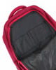 Immagine di ZAINO UFF.NYL.2TASCHE DAV+2TASCHE RETE