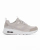 Immagine di SKECHERS - Air Court - Homegrown - Sneakers grigia