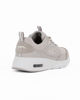 Immagine di SKECHERS - Air Court - Homegrown - Sneakers grigia