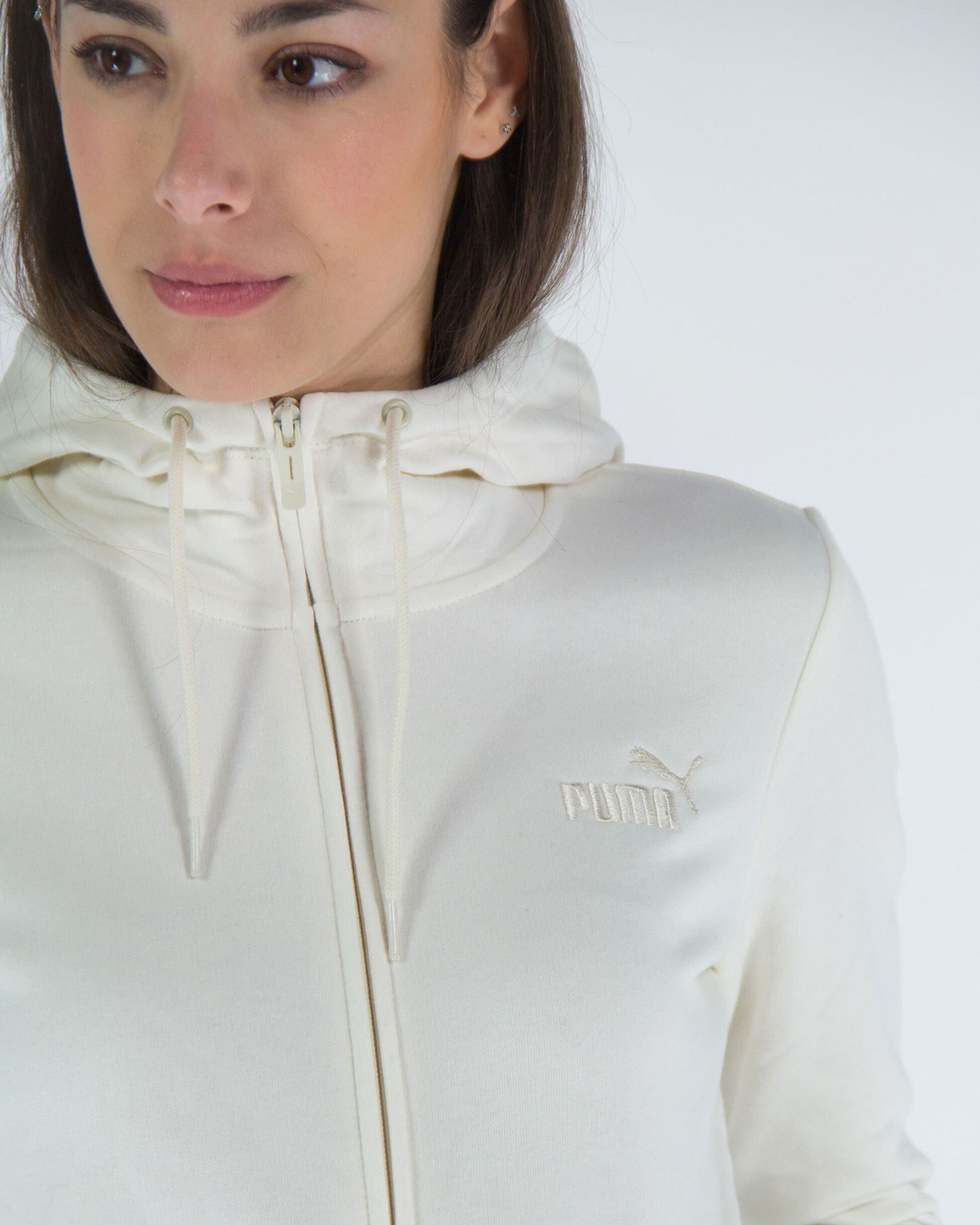 Felpe Con Cappuccio Personalizzate | Più Di 80 Modelli | Axon - Foto 10